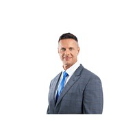 Robert Macho