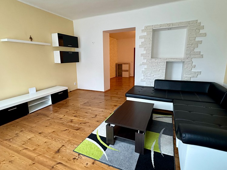 Prodej bytu 3+1 122 m² (Jednopodlažní) - foto 4