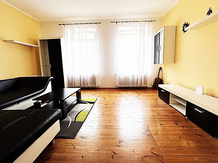 Prodej bytu 3+1 122 m² (Jednopodlažní) - foto 6