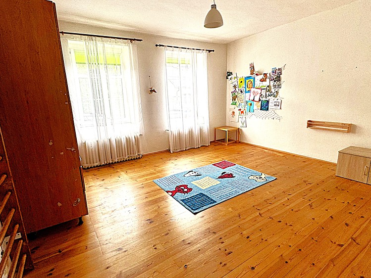 Prodej bytu 3+1 122 m² (Jednopodlažní) - foto 7