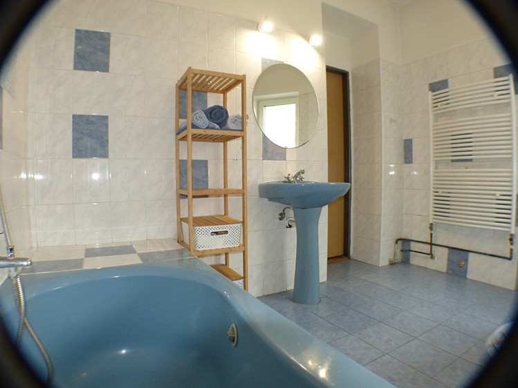 Prodej bytu 3+1 122 m² (Jednopodlažní) - foto 8