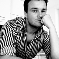 Michal Ambrož