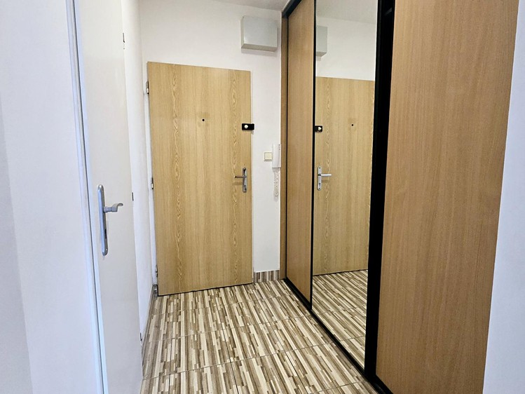 Prodej bytu 2+kk 43 m² - foto 6