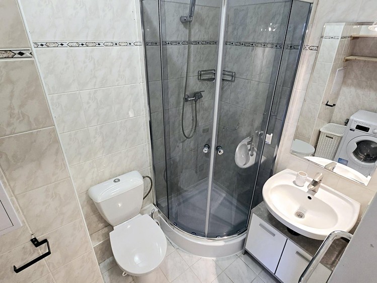 Prodej bytu 2+kk 43 m² - foto 8