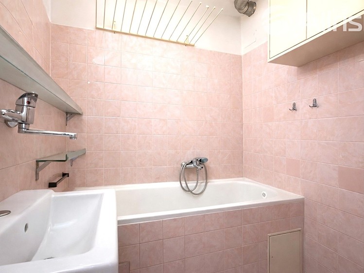 Prodej bytu 3+1 81 m² (Jednopodlažní) - foto 8