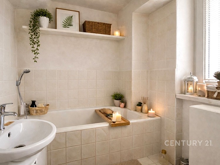 Prodej bytu 2+kk 66 m² - foto 5