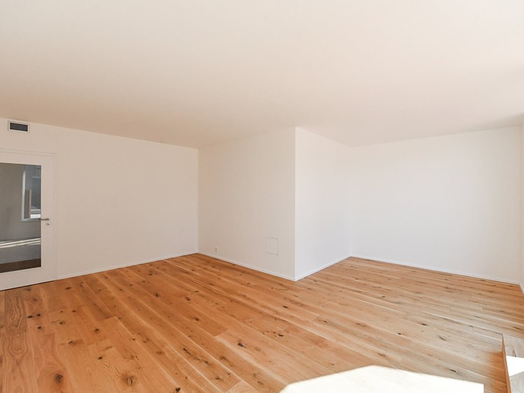 Prodej bytu 3+kk 89 m² (Jednopodlažní) - foto 4