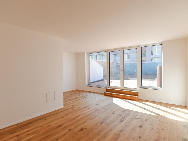Prodej bytu 3+kk 89 m² (Jednopodlažní) - foto 2