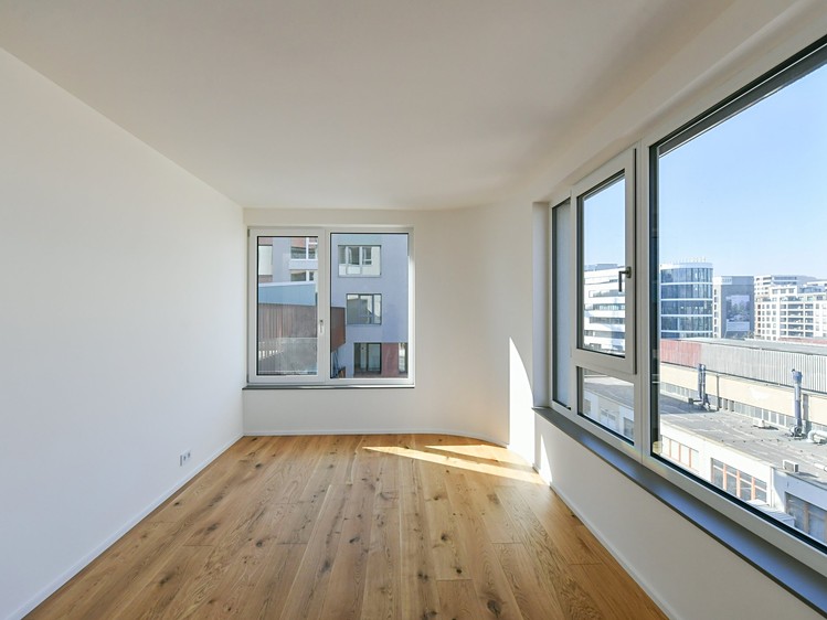 Prodej bytu 3+kk 89 m² (Jednopodlažní) - foto 8