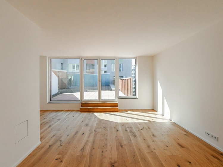 Prodej bytu 3+kk 89 m² (Jednopodlažní) - foto 7