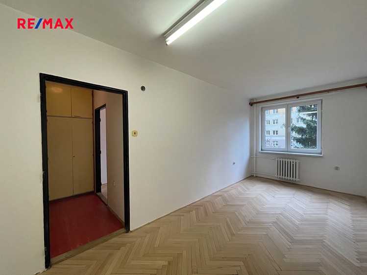 Prodej bytu 4+kk 76 m² (Jednopodlažní) - foto 4