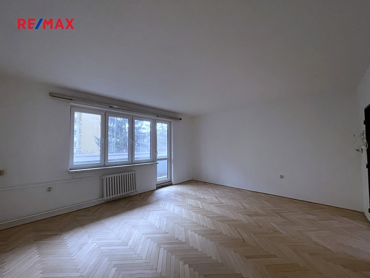 Prodej bytu 4+kk 76 m² (Jednopodlažní) - foto 8