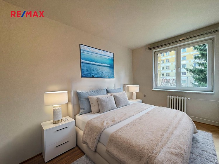Prodej bytu 4+kk 76 m² (Jednopodlažní) - foto 5
