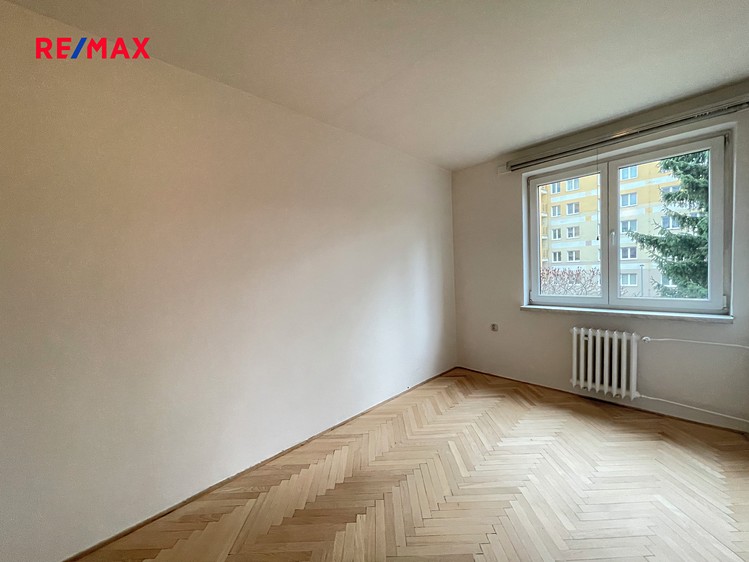 Prodej bytu 4+kk 76 m² (Jednopodlažní) - foto 6