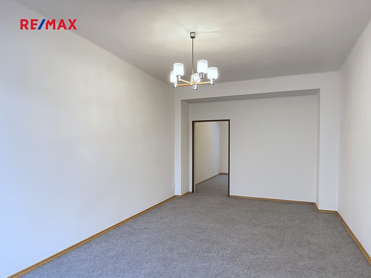 Prodej bytu 3+1 62 m² (Jednopodlažní) - foto 3