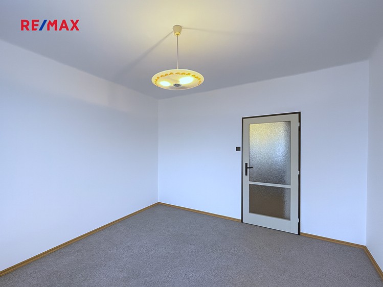 Prodej bytu 3+1 62 m² (Jednopodlažní) - foto 7