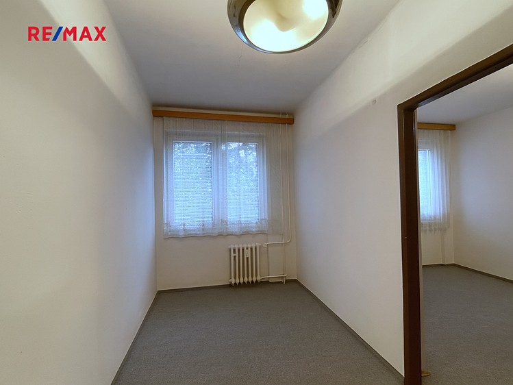 Prodej bytu 3+1 62 m² (Jednopodlažní) - foto 6