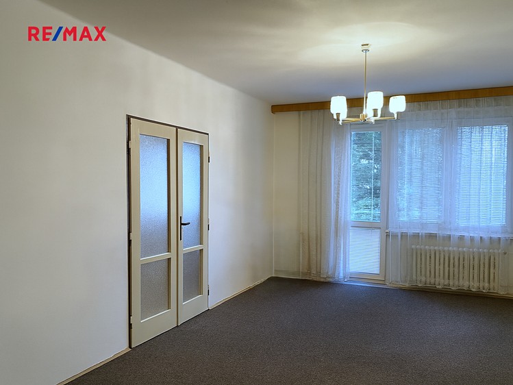 Prodej bytu 3+1 62 m² (Jednopodlažní) - foto 5