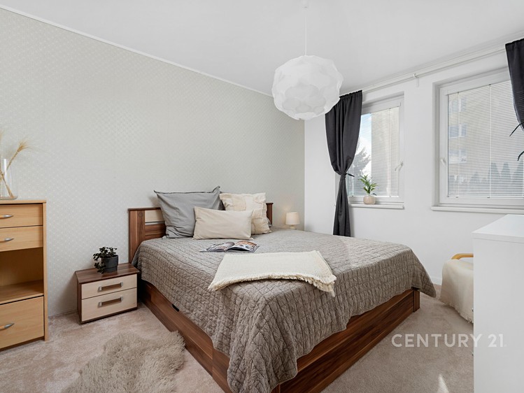 Prodej bytu 4+kk 127 m² - foto 4