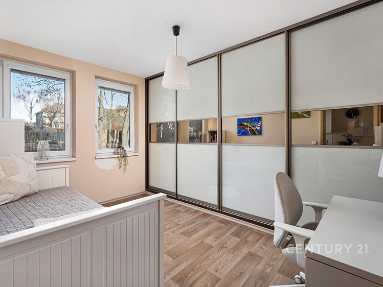 Prodej bytu 4+kk 127 m² - foto 3