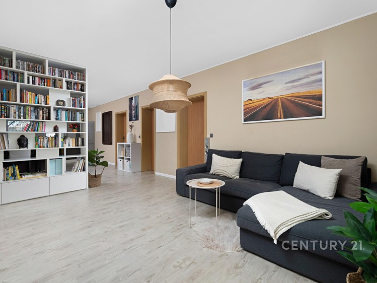 Prodej bytu 4+kk 127 m² - foto 1