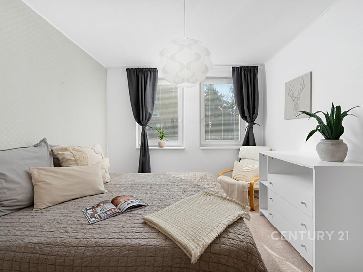 Prodej bytu 4+kk 127 m² - foto 8