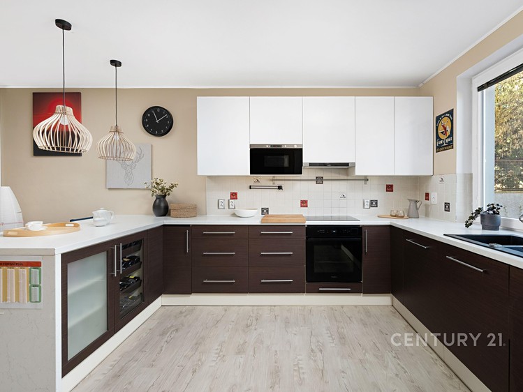 Prodej bytu 4+kk 127 m² - foto 6