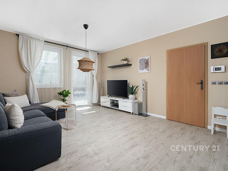 Prodej bytu 4+kk 127 m² - foto 7