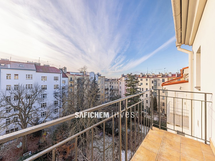 Prodej bytu 2+1 95 m² (Jednopodlažní) - foto 4