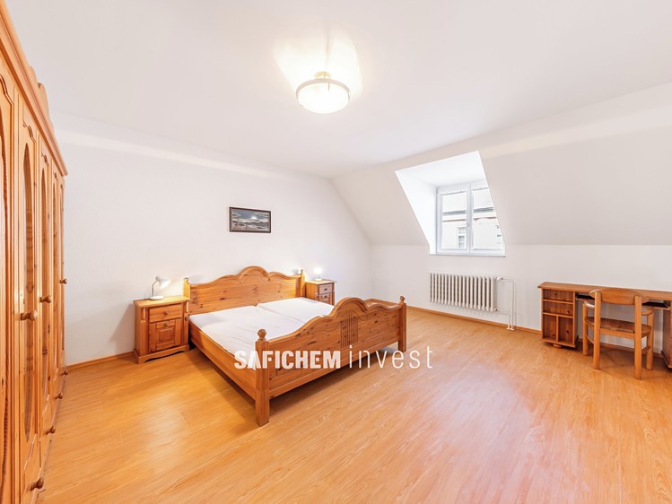 Prodej bytu 2+1 95 m² (Jednopodlažní) - foto 5