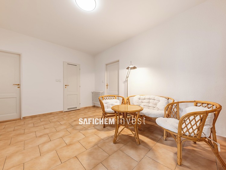 Prodej bytu 2+1 95 m² (Jednopodlažní) - foto 8