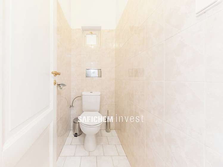 Prodej bytu 2+1 95 m² (Jednopodlažní) - foto 7