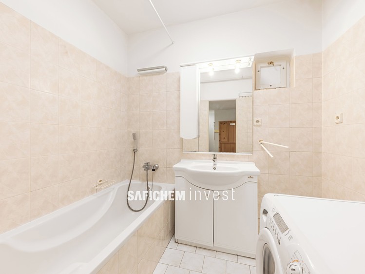 Prodej bytu 2+1 95 m² (Jednopodlažní) - foto 6