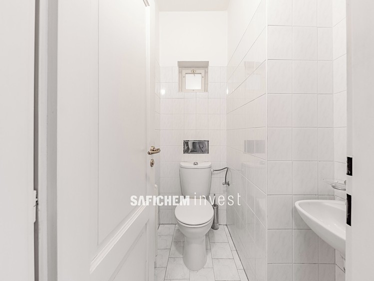 Prodej bytu 2+1 104 m² (Mezonet) - foto 5