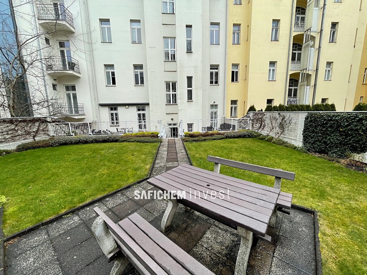Prodej bytu 2+1 104 m² (Mezonet) - foto 8