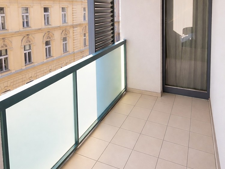 Prodej bytu 1+kk 40 m² - foto 3