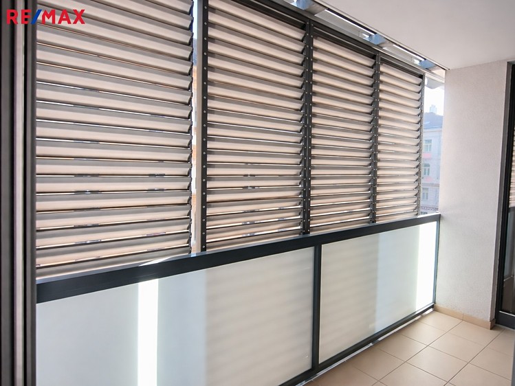 Prodej bytu 1+kk 40 m² - foto 4