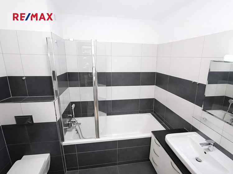 Prodej bytu 1+kk 40 m² - foto 6