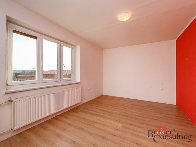 Prodej bytu 3+1 74 m² - foto 4