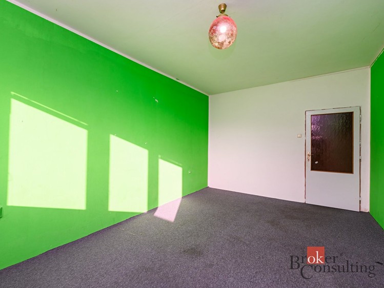 Prodej bytu 3+1 74 m² - foto 8