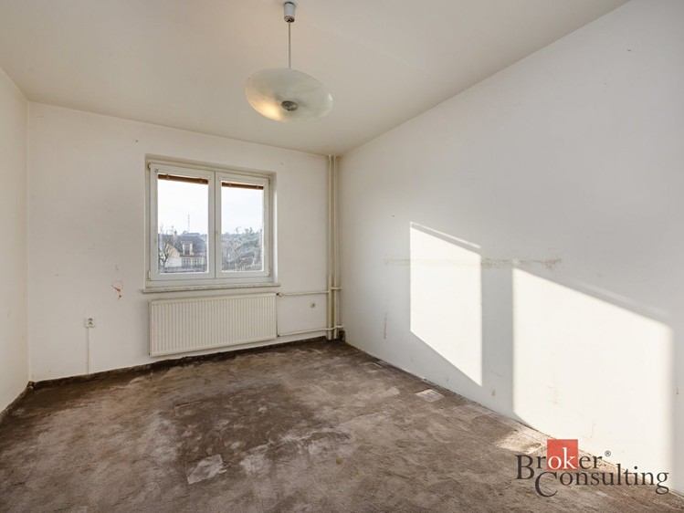 Prodej bytu 3+1 74 m² - foto 6