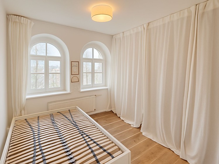Prodej bytu 3+1 76 m² - foto 4