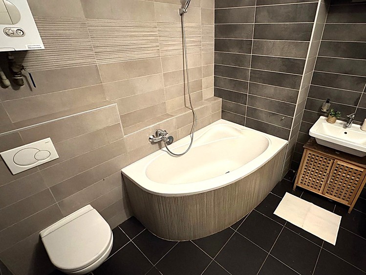 Prodej bytu 3+1 76 m² - foto 5