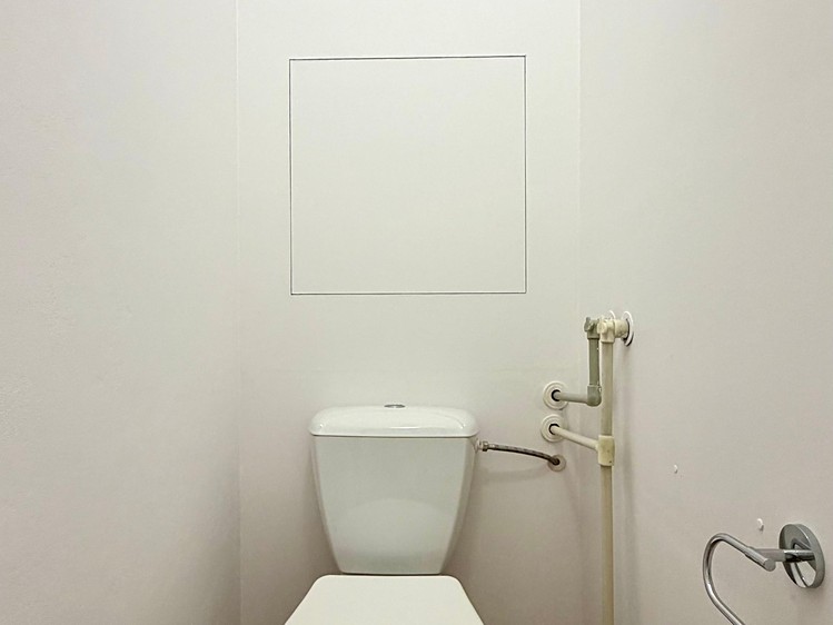 Prodej bytu 1+1 34 m² - foto 6