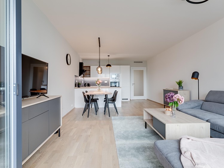 Prodej bytu 3+kk 96 m² - foto 3