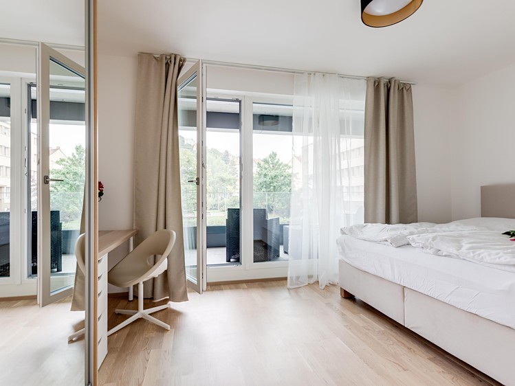 Prodej bytu 3+kk 96 m² - foto 8