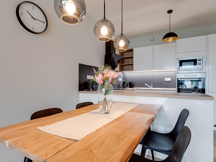 Prodej bytu 3+kk 96 m² - foto 6