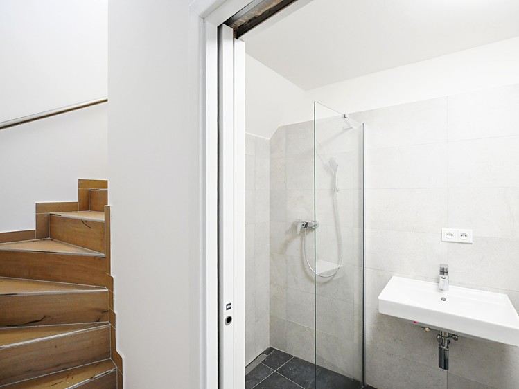 Prodej bytu 2+kk 58 m² - foto 4