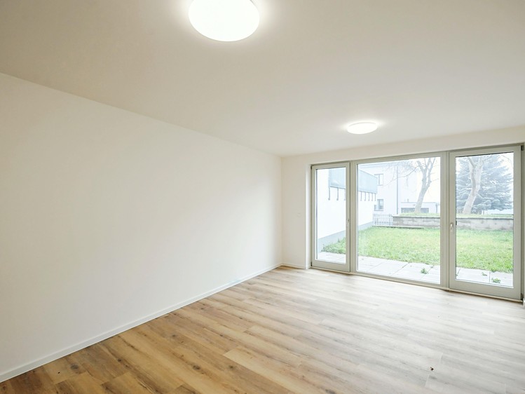 Prodej bytu 2+kk 58 m² - foto 2