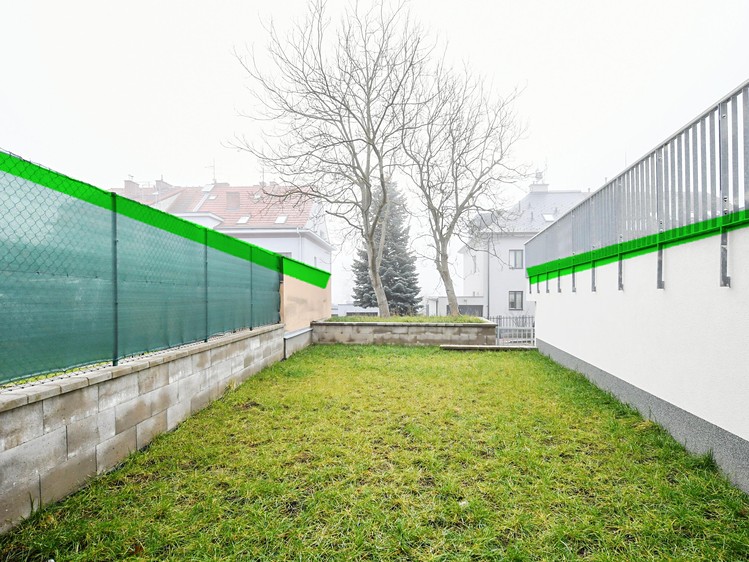 Prodej bytu 2+kk 58 m² - foto 8